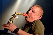 NIK_82633-v2 The Herbaliser Live Band 21-10-2018 (Zz) (p)